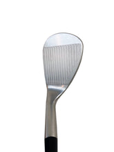 GAUGE DESIGN GRIPPER WEDGE