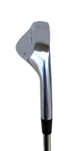 GAUGE DESIGN T.C.G WEDGE