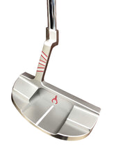 20th Anniversary Edition Serialized  GA-2 GSS PRO SERIES