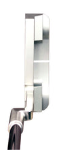 NEW GERMAN STAINLESS   GA-1 GSS PRO SERIES