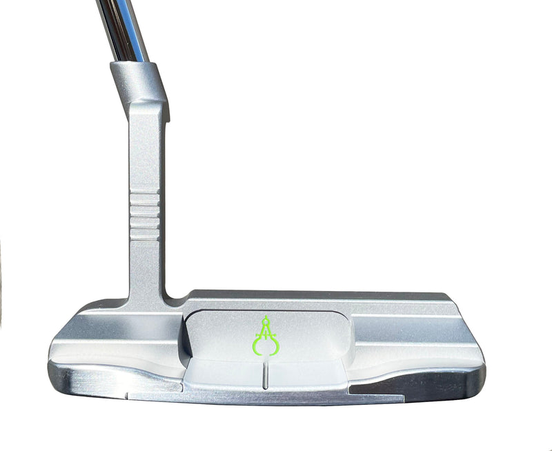 GAUGE DESIGN GA1 SPI TECH – Gauge Design Golf