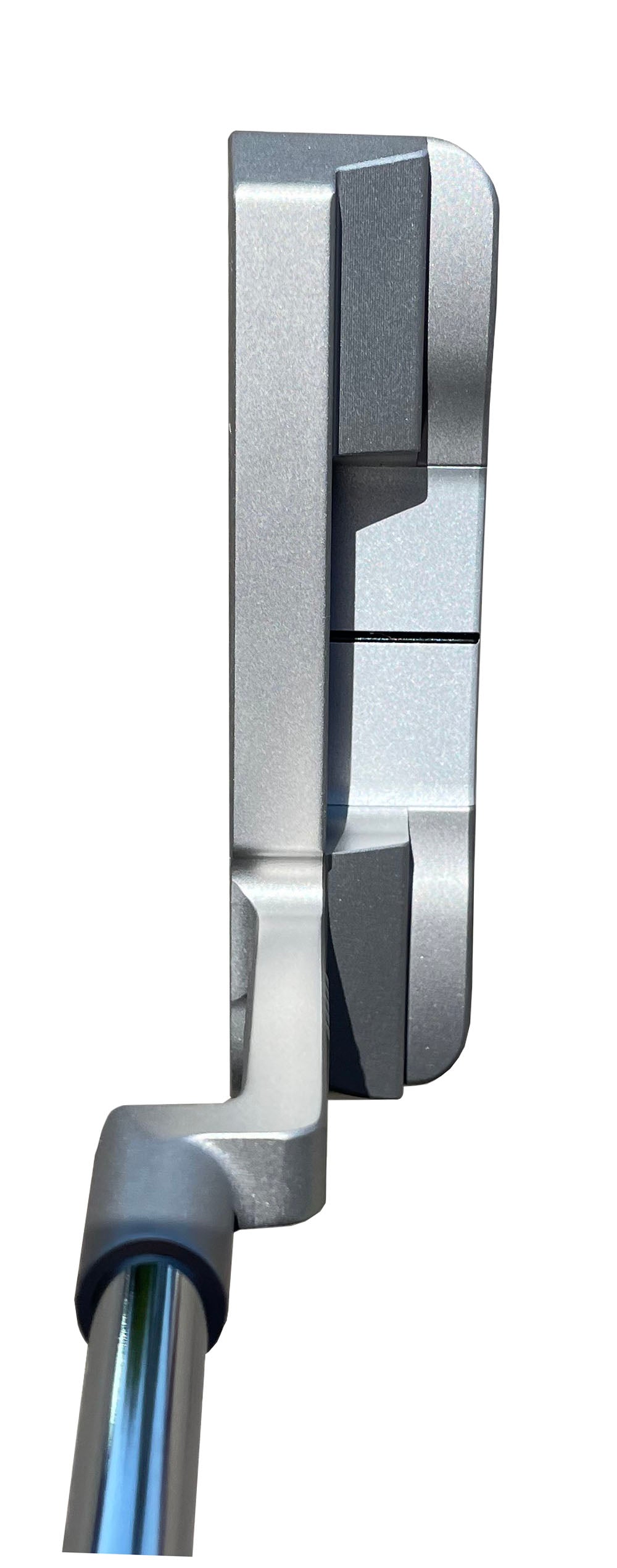 GAUGE DESIGN GA1 SPI TECH – Gauge Design Golf