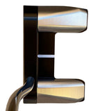 Gauge Design Elevation Series - Fork