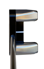 Gauge Design Elevation Series - Fork
