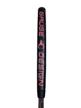 Gauge Design Elevation Series - Fork