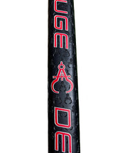 Gauge Design Elevation Series - Fork