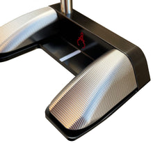 Gauge Design Elevation Series - Fork
