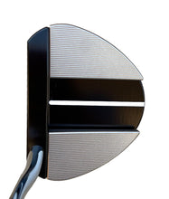 Gauge Design Elevation Series - Tri P