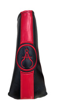 Gauge  Design Red Cover