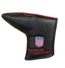 Gauge  Design Red Cover