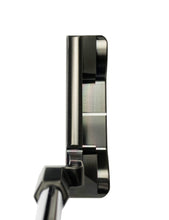 Crazy Caliper