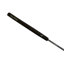 Stealth GSS