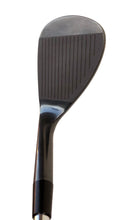 GAUGE DESIGN D-MILLED WEDGE