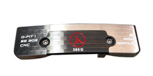 Gauge Design D-Fit Devon