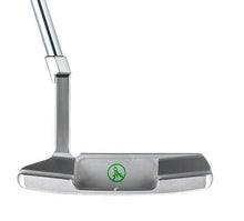 Joseph (Silver)