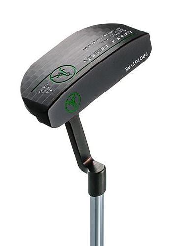 M3 – Gauge Design Golf
