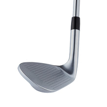 GAUGE DESIGN RED EYES WEDGES