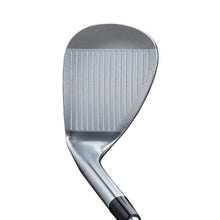 GAUGE DESIGN RED EYES WEDGES